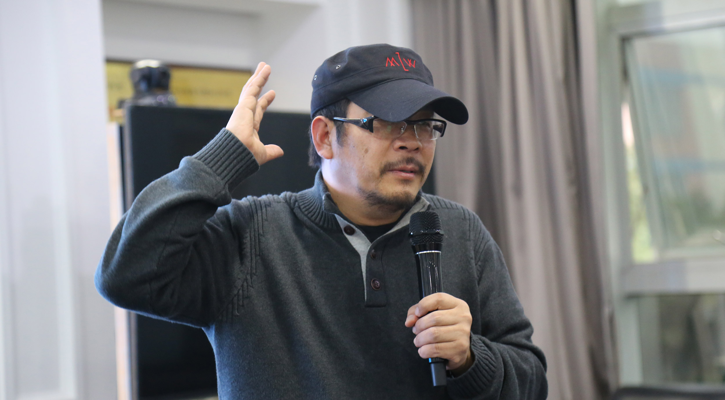 樱雪厨具老总_雪之下雪乃(2)