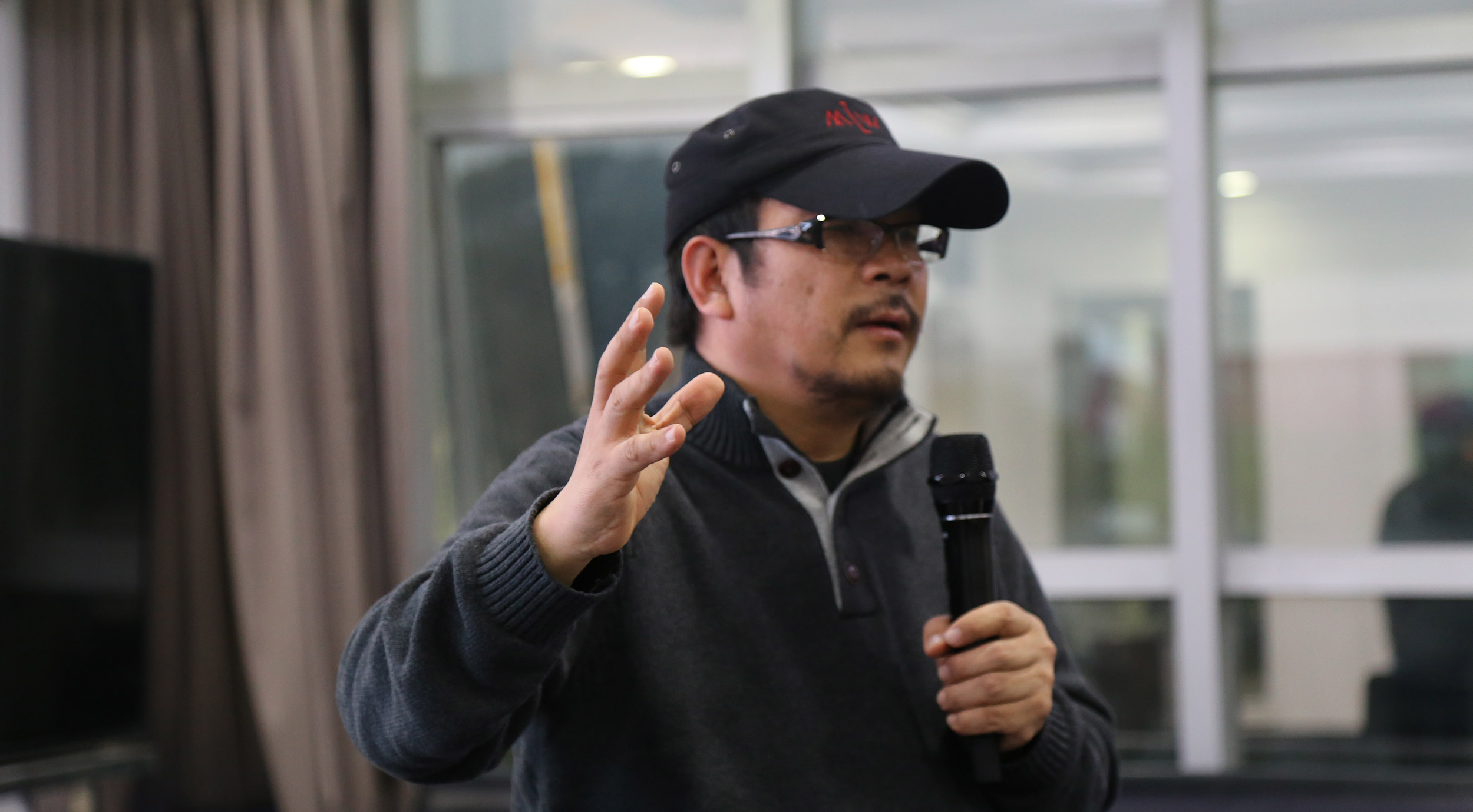 樱雪厨具老总_雪之下雪乃(2)